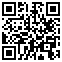 QR Code for DTmLd8e85X9HyyF9SsgPrzDTQyAaT8WwHU