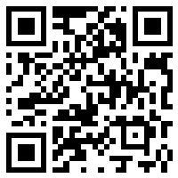 QR Code for DTmMMuWCm2K73Vf4jBr2C9H934TYm3C8wi