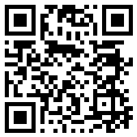 QR Code for DTmQwXz6GDZVf191cDVqYJFmvVGeGc7Bcm