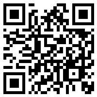 QR Code for DTmSUaKsYdGGViPTkoMsbgLjw7T8ncMT4c