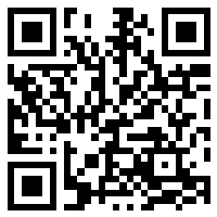 QR Code for DTmWMqHAgmL3yVqUAfS5xAviBDYbGDPCqH
