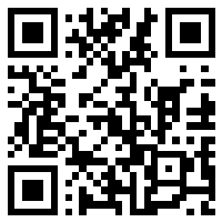 QR Code for DTmWeWCjxwc8ZDMjn5yx8GrmFGw4f9ZPYE