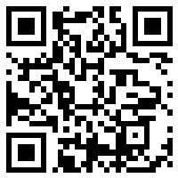 QR Code for DTmZ37H2V7ZzGetjWkDfGbHV4p4MLhbYaU