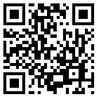QR Code for DTmZFPnCajYdXCaqoZ2KpMRPfWYPxnRQX8