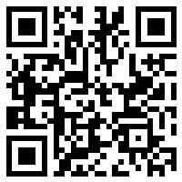 QR Code for DTmdveyYD2cMqsPacVAYD1X3MgZct5RWXT