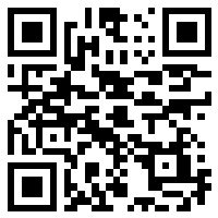QR Code for DTmiMFErRd9fANT6r6VybBQEGereTkFD55