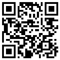 QR Code for DTmmv4Ge7bCe51hqSr8EPkZPq3YpcHyEj1