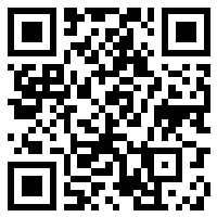 QR Code for DTmsjDPANTgUWfLsKwpwfPLcAbDs2jyYN7