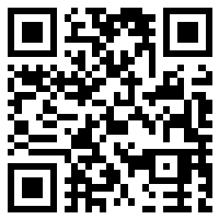 QR Code for DTmtC9Q7wvZX2P1DPkikgwLVBaLRLPyiKZ