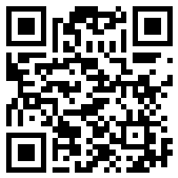 QR Code for DTmtCY1GGG4ZtoPNDHMmeG24ectxnisFSv