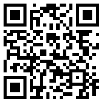 QR Code for DTmteaFdWJpwSVsW3SHssCM7AP1o6chV4y