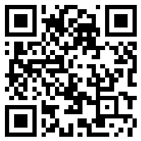 QR Code for DTmx8drqnWnCBShwMYFdgiQWHYtbFrKLqN