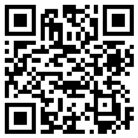 QR Code for DTn1wFaVCcsVLptjJGMvGyFv9fcpepB1Kc