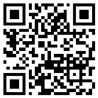 QR Code for DTn4QjCyHxtWkYJhbaAYziJ2JYRkuP8kSi