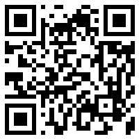 QR Code for DTn7wibH8HuFZRoWByXD2pmHSS3eWBSWaW