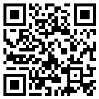 QR Code for DTn8Rd1FFupy45x88PrEvqqXbdGQL7R2DE