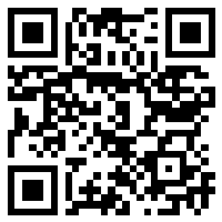 QR Code for DTnHomcMoje7bkx6K8ok4dsvbUGfyV4u7M