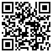 QR Code for DTnKxmWakPNbL4opikKyAvRiX7HuniZ8Ap