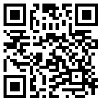 QR Code for DTnS9k6xFGH4c61cLZS2TNaqBihN1RY7pm