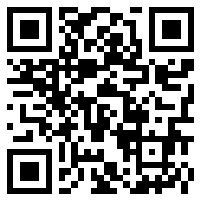 QR Code for DTnayigRavUNGmv9dcLMciqBcTwoZ8t4qw