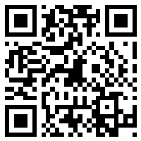 QR Code for DTncTWSX3oWaWEiJbxPyPQbDtFTHukh1Fe