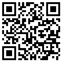QR Code for DTo5HWcUfeb8kqmKgTKDFHqXwmdaNYBU9A