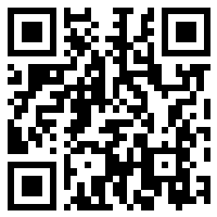 QR Code for DTo7Q4Lheqe31NNiTuHP9h5LL2ZypHkzuW