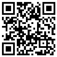 QR Code for DTo8T4cpAqHSHEh3vBJ8c83cbKidF6SC1T