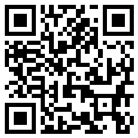 QR Code for DTo8gogVV6G1WYTmpfGSSSx2NPcz7ed9QQ