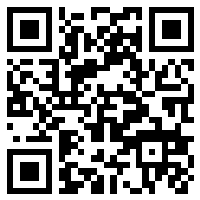 QR Code for DTo8zvirFkRV6xGzFPMtw2ds6urdYM6V8J