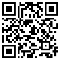 QR Code for DToAXKCHWkp2bR3m8NE6BZbBYXpW5asK5Z