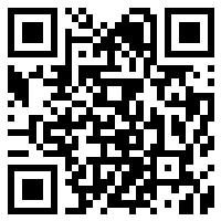 QR Code for DToDCvhEcwQwbnZ4X4eyV4MJugoMgaspbr