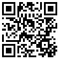 QR Code for DToFmBCgpvWMASn82sk6f5E51GFxErJHNu