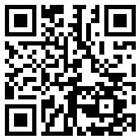 QR Code for DToFmzUP3LFw2UrtScUCFN5Jjuxp4Y7vqd