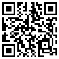 QR Code for DToGFFpkngHScMGHrwScuHipnwtGwAqNnu
