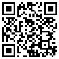 QR Code for DToK27HzkrF1NFUrXw5y6cGVDYasB7EfYe