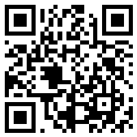 QR Code for DToKS3frbQ1JMb6pSR9X5bww4QprcG3gXU