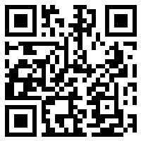 QR Code for DToKfaRh3afEnWUviSd9byqiUBZGQSpCDp