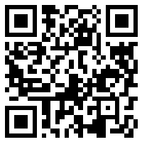 QR Code for DToM7NPbE2wFSfxq9eFPxp4gpCy7N4uKyY