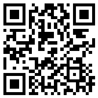 QR Code for DToQ6PfYkqkit9MSyGLqNzHChQD9egyde2
