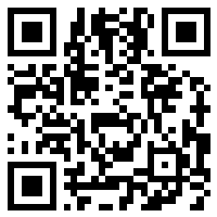 QR Code for DToQbaBxX2fUbPCy55WLyEfGfoiEtWJM8C