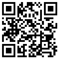 QR Code for DToRyoFareiBPM1d7etRuC9Svrov8vqxNt