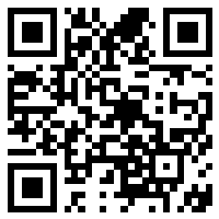 QR Code for DToT2rd7QvdwGKXFN3brKEKYCMuoLVRcPu