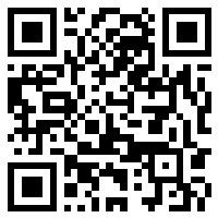 QR Code for DToW11XnzwQ65Fwp6baT1x5VMcGkY5Rygh