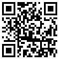 QR Code for DToXTpDvczfaskiRqFz67s8aJxgqeJunxj