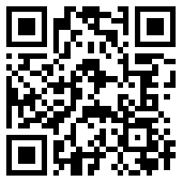 QR Code for DToaDVFYAvwVvE3vegn5rWvKu5ZE4HGoBT