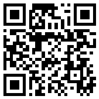QR Code for DToaxMjKcTsYBLPEDowGYFEXZwGtnn3ibo