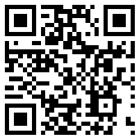 QR Code for DTodpk739TRhAtjutWtMyVTXYMEbSUGAV3