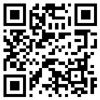 QR Code for DToeTuXTLgknwVq9ESBPaBCLKGSZMowBHn
