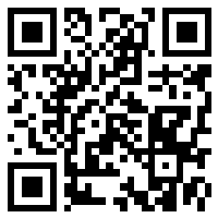 QR Code for DToiXnNfcKcukDZJPadGLhqgDwHbf5NuuG